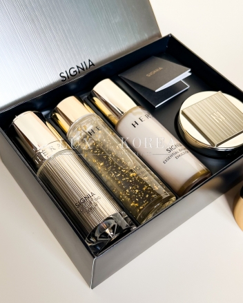 Signia Core Lifting Serum HERA - Лифтинг сыворотка