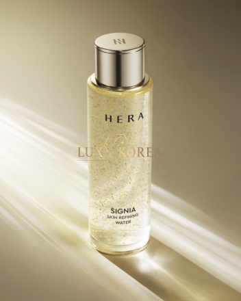 Signia Core Lifting Serum HERA - лифтинг сыворотка