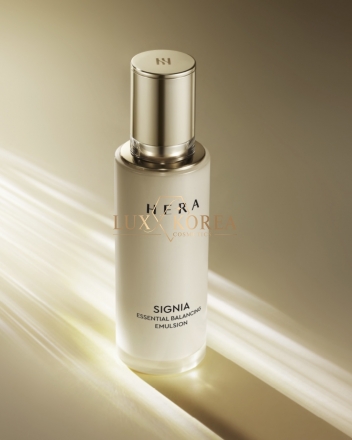 Signia Core Lifting Serum HERA - лифтинг сыворотка