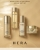 Signia Core Lifting Serum HERA - лифтинг сыворотка