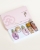 Vital Hydrating Gongjinhyang Soo 5 pcs Gift Set The History of Whoo - мининабор увлажняющий
