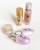 Vital Hydrating Gongjinhyang Soo 5 pcs Gift Set The History of Whoo - мининабор увлажняющий
