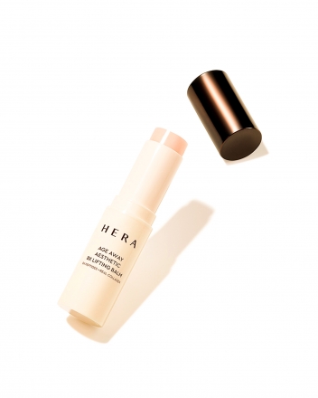 Age Away Aesthetic BX Lifting Balm HERA