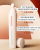 Sulwhasoo | Сыворотка активатор для век First Care Activating Eye Serum