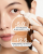 Sulwhasoo | Сыворотка активатор для век First Care Activating Eye Serum