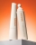 Sulwhasoo | Сыворотка активатор для век First Care Activating Eye Serum - сменный блок