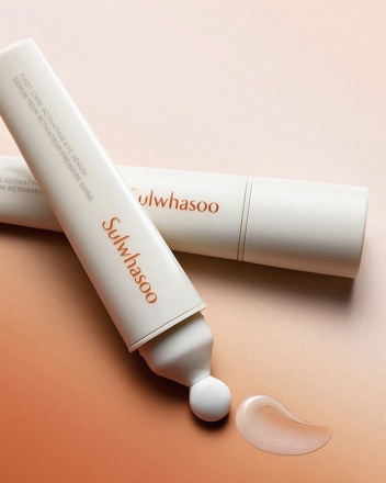 Sulwhasoo | Сыворотка активатор для век First Care Activating Eye Serum - сменный блок
