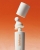 Sulwhasoo | Сыворотка активатор для век First Care Activating Eye Serum - сменный блок