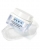 HERA | Крем для лица увлажняющий Hydro Reflecting Micro Cream - 25 мл