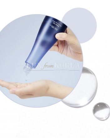 Water-full Refreshing Toner SU:M37 - увлажняющий тонер
