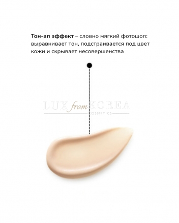 Day Shield Perfect Sun BLACK Set 80 ml O HUI - солнцезащитный крем для кожи склонной к пигментации