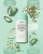 Su:m37° | Витаминная кислородная маска зеленая Micro-Active Bubbletox 100 мл