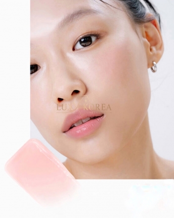 Mi Glow Lip Balm Special Set Gonjinhyang The History of Whoo - бальзам для губ