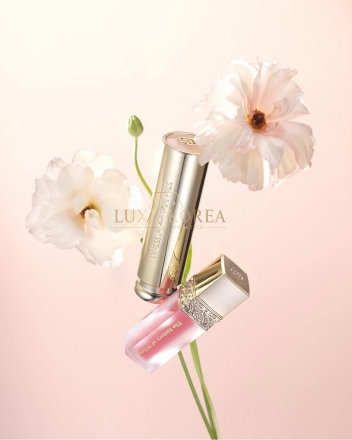 Mi Glow Lip Balm Special Set Gonjinhyang The History of Whoo - бальзам для губ