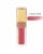The History of Whoo | Бальзам для губ Mi Glow Lip Balm розовый в наборе