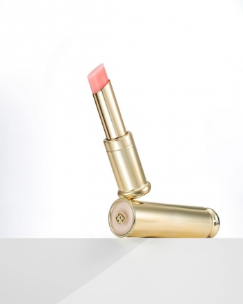 Mi Glow Lip Balm Special Set Gonjinhyang The History of Whoo - бальзам для губ