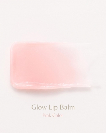 Mi Glow Lip Balm Special Set Gonjinhyang The History of Whoo - бальзам для губ