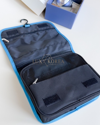 Water-Full Best Traveler's Special Set SU:M37 - увлажняющий набор для путешествий