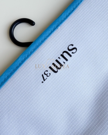 Water-Full Best Traveler's Special Set SU:M37 - увлажняющий набор для путешествий