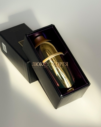 The History of Whoo | Ультра-люкс ампульная сыворотка омолаживающая Hwanyu Signature Ampoule 7 мл