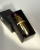 The History of Whoo | Ультра-люкс ампульная сыворотка омолаживающая Hwanyu Signature Ampoule 7 мл