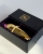 The History of Whoo | Ультра-люкс ампульная сыворотка омолаживающая Hwanyu Signature Ampoule 7 мл