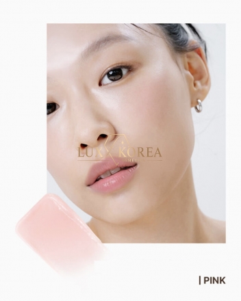 Mi Glow Lip Balm Special NY Set Gonjinhyang The History of Whoo - бальзам для губ и мини помада