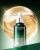 O HUI | Концентрированная ампула Prime Advancer Original Energy 100 Ampoule - 2 шт