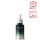 O HUI | Концентрированная ампула Prime Advancer Original Energy 100 Ampoule - 2 шт