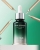 O HUI | Концентрированная ампула Prime Advancer Original Energy 100 Ampoule - 2 шт