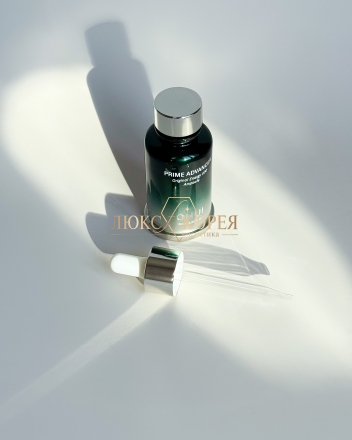 O HUI | Концентрированная ампула Prime Advancer Original Energy 100 Ampoule - 2 шт