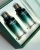 O HUI | Концентрированная ампула Prime Advancer Original Energy 100 Ampoule - 2 шт