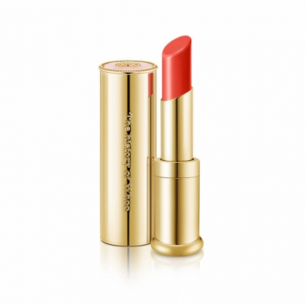 Mi Glow Lip Balm Special Set Heart Red The History of Whoo - оттеночный бальзам для губ