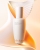 Sulwhasoo | Набор с сывороткой активатором First Care Activating Serum 30 мл