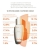 Sulwhasoo | Набор с сывороткой активатором First Care Activating Serum 30 мл