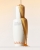 Sulwhasoo | Набор с сывороткой активатором First Care Activating Serum 30 мл