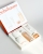 Sulwhasoo | Набор с сывороткой активатором First Care Activating Serum 30 мл