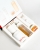 Sulwhasoo | Набор с сывороткой активатором First Care Activating Serum 30 мл