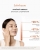 Sulwhasoo | Набор с сывороткой активатором First Care Activating Serum 30 мл