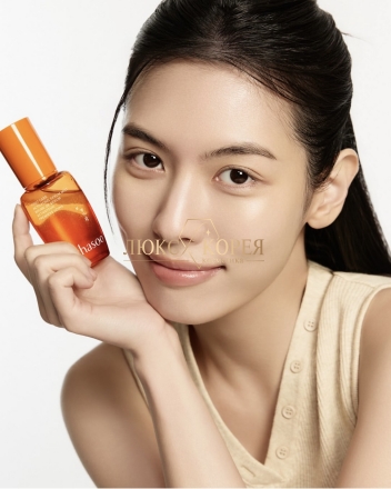 Sulwhasoo | Мист c сывороткой-активатором First Care Activating Serum Mist