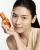 Sulwhasoo | Мист c сывороткой-активатором First Care Activating Serum Mist
