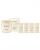 Gongjinhyang Sunquid UV-protective Lotion Set The Whoo - легкий солнцезащитный лосьон