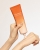 Sulwhasoo | Ночная маска для лица Overnight Recharging Mask - 120 мл