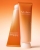 Sulwhasoo | Ночная маска для лица Overnight Recharging Mask - 120 мл