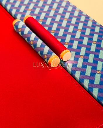 Cheongidan Radiant 6pcs Special  Set The History of Whoo - 2-этажный набор косметики