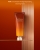 Sulwhasoo | Пенка для умывания с женьшенем Concentrated Ginseng Rejuvenating - 50 мл