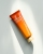 Sulwhasoo | Пенка для умывания с женьшенем Concentrated Ginseng Rejuvenating - 50 мл