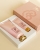 Soo Hydrating Foam Cleanser Special Set The History of Whoo - пенка для умывания