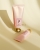 Soo Hydrating Foam Cleanser Special Set The History of Whoo - пенка для умывания