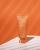 Sulwhasoo | Ночная маска Overnight Vitalizing Mask - 35 мл 
